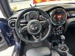 2014 Hardtop Thumbnail 15