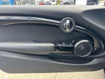 2014 Hardtop Thumbnail 16