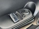 2014 Hardtop Thumbnail 17