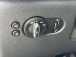 2014 Hardtop Thumbnail 18