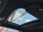 2014 Hardtop Thumbnail 19