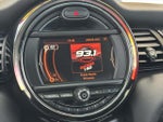2014 Hardtop Thumbnail 20