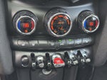 2014 Hardtop Thumbnail 21