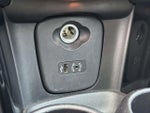 2014 Hardtop Thumbnail 22