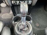 2014 Hardtop Thumbnail 23