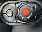 2014 Hardtop Thumbnail 25