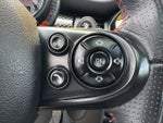 2014 Hardtop Thumbnail 26