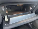 2014 Hardtop Thumbnail 27