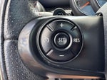 2014 Hardtop Thumbnail 28