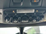 2014 Hardtop Thumbnail 31