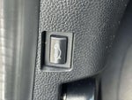 2014 Hardtop Thumbnail 32
