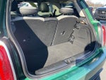 2021 Hardtop 2 Door Thumbnail 11