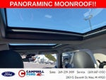 2021 Hardtop 2 Door Thumbnail 31