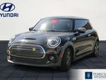 2021 Hardtop 2 Door Thumbnail 1