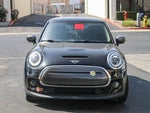 2021 Hardtop 2 Door Thumbnail 2