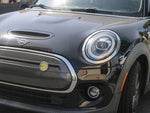 2021 Hardtop 2 Door Thumbnail 3