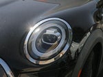 2021 Hardtop 2 Door Thumbnail 4