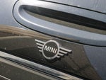 2021 Hardtop 2 Door Thumbnail 6