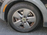 2021 Hardtop 2 Door Thumbnail 7