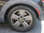 2021 Hardtop 2 Door Thumbnail 8