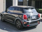 2021 Hardtop 2 Door Thumbnail 9