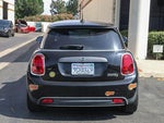 2021 Hardtop 2 Door Thumbnail 10