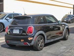 2021 Hardtop 2 Door Thumbnail 11