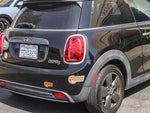 2021 Hardtop 2 Door Thumbnail 12
