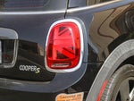 2021 Hardtop 2 Door Thumbnail 13