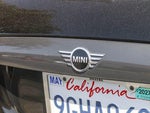 2021 Hardtop 2 Door Thumbnail 14
