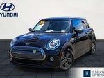 2021 Hardtop 2 Door Thumbnail 1