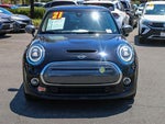 2021 Hardtop 2 Door Thumbnail 2
