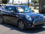 2021 Hardtop 2 Door Thumbnail 3