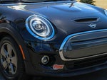 2021 Hardtop 2 Door Thumbnail 4