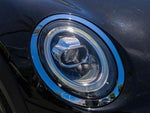 2021 Hardtop 2 Door Thumbnail 6