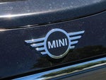 2021 Hardtop 2 Door Thumbnail 7