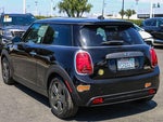2021 Hardtop 2 Door Thumbnail 8