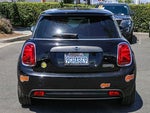 2021 Hardtop 2 Door Thumbnail 9