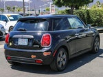 2021 Hardtop 2 Door Thumbnail 10