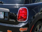 2021 Hardtop 2 Door Thumbnail 11