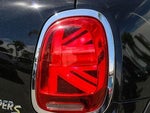 2021 Hardtop 2 Door Thumbnail 12