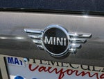 2021 Hardtop 2 Door Thumbnail 13