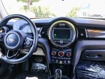 2021 Hardtop 2 Door Thumbnail 16
