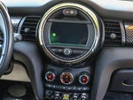 2021 Hardtop 2 Door Thumbnail 17