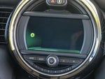 2021 Hardtop 2 Door Thumbnail 18