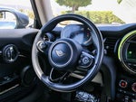 2021 Hardtop 2 Door Thumbnail 19