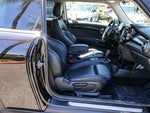 2021 Hardtop 2 Door Thumbnail 20