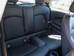 2021 Hardtop 2 Door Thumbnail 21