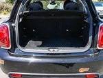 2021 Hardtop 2 Door Thumbnail 22