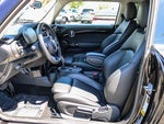 2021 Hardtop 2 Door Thumbnail 23